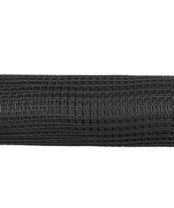 Garden Net - Garden - Weed & Pest Control - Roll Black - Roll - 25m