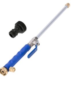 Garden Water Gun Sprayer