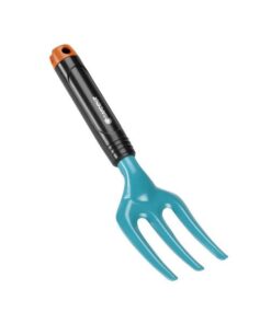 GARDENA - Classic Flower Fork Gd - 0121