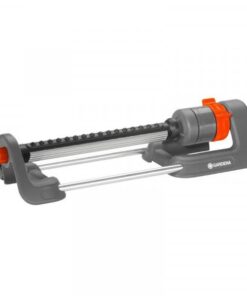 GARDENA - Classic Oscillating Sprinkler - Polo 250
