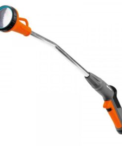 GARDENA Classic Spray Lance Soft Spray 60 cm