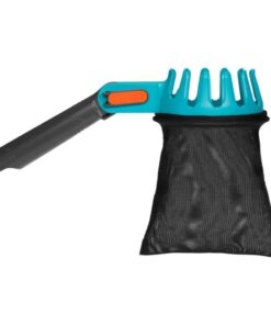GARDENA Combisystem Fruit Picker