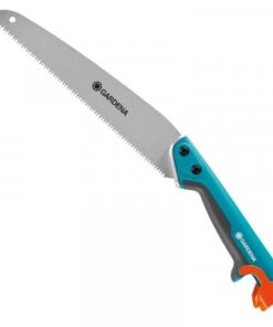 GARDENA Combisystem Garden Saw - 300PP