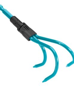 GARDENA Combisystem Grubber 3166