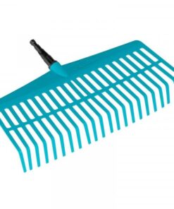 GARDENA Combisystem Lawn Rake