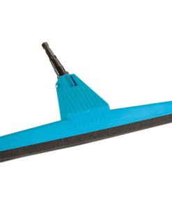 GARDENA Combisystem Squeegee