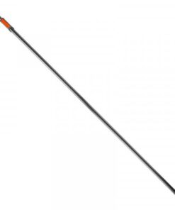 GARDENA Combisystem Telescopic Handle - 210cm-390cm
