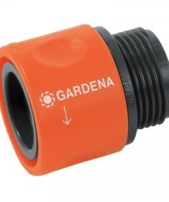 GARDENA Connector 26,5 mm