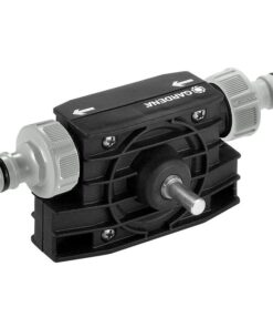 GARDENA Electric Drill Pump - 8mm