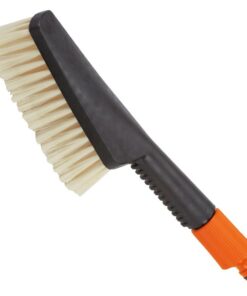 GARDENA Hand Held Wash Brush