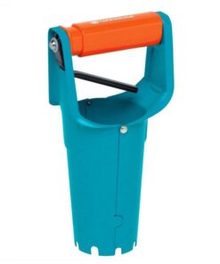 GARDENA Hand Tool Bulb Planter