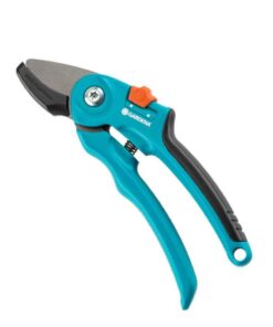 GARDENA Secateurs Anvil - 18mm