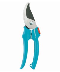 GARDENA Secateurs Bypass - 22mm