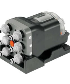 GARDENA Six Channel Automatic Water Distributor