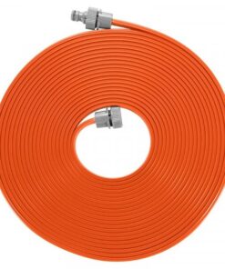 GARDENA Sprinkler Hose - 15m