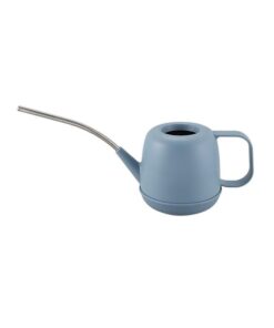 Gardening Watering Can Long Spout