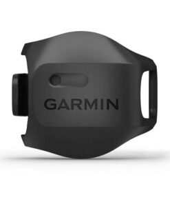 Garmin Bike Speed Sensor 2 - Black