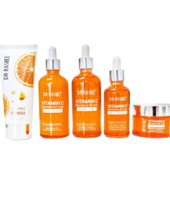 Garnier 1% Glycolic Micellar Peeling Water - 400ml