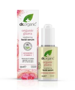 Garnier BB Cream Classic 50ml SPF 15 - Deep