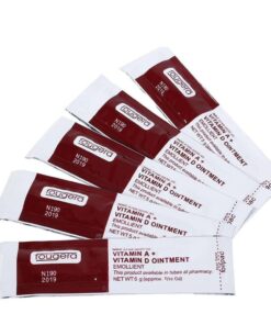 Garnier BB Cream Classic 50ml SPF 15 - Light