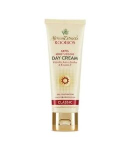Garnier BB Cream Oil Free 50ml SPF 25 - Light