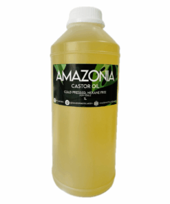 Garnier BB Cream Oil Free 50ml SPF 25 - Medium