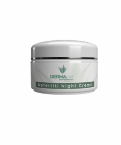 Garnier Even & Matte Dark Spot Corrector Cream Vitamin C 30ml