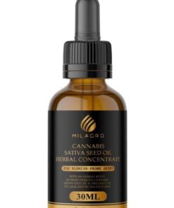 Garnier Even & Matte Vitamin C Booster Serum & Dark Spot Bundle Set - 2 Piece