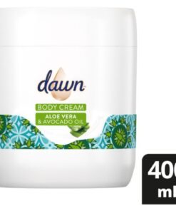 Garnier Even & Matte Vitamin C Cleansing Face Wash Gel 400ml