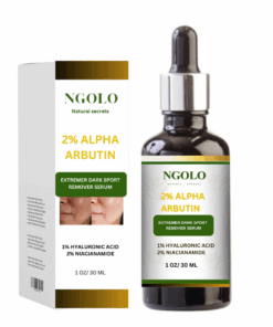 Garnier Even & Matte Vitamin C Cleansing Foam 100ml