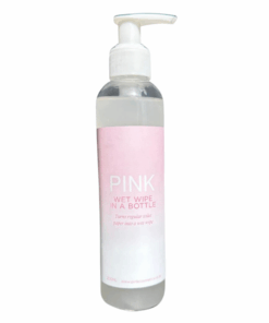 Garnier Even & Matte Vitamin C Day Cream - Very Oily Skin 40ml