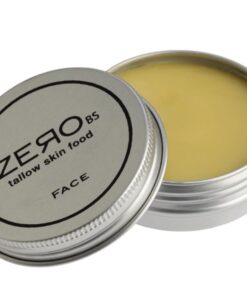 Garnier Even & Matte Vitamin C Protection Day Cream Moisturizer SPF30 50ml