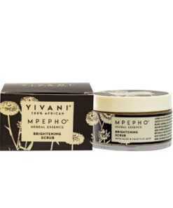 Garnier Micellar Cleansing Charcoal & Salicylic acid Jelly Water 400ml