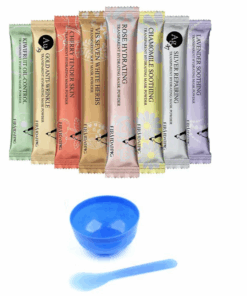 Garnier Micellar Cleansing Water & Makeup Remover Pure Active 400ml