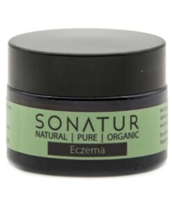 Garnier Micellar Cleansing Water & Makeup Remover Sensitive Skin 100ml