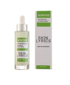 Garnier Micellar Cleansing Water - Oil-In-Water 100ml