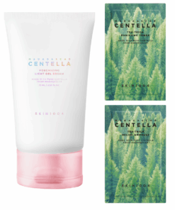 Garnier Pure Active 3-in-1 Charcoal Anti-Blackhead Wash, Scrub, Mask 150ml