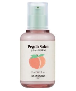 Garnier Pure Active 3-in-1 Clay Wash, Scrub, Mask 150ml