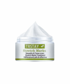 Garnier Pure Active 3-in-1 Clay, Wash, Scrub, Mask - 50ml