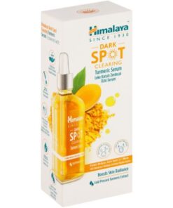 Garnier Pure Active AHA+BHA Charcoal Air Cream - 50ml