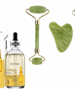 Garnier Pure Active - Pore Purifying Toner Astringent 200ml