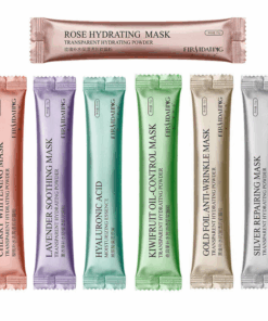 Garnier SkinActive Even & Matte 3.5% Vitamin C Booster Serum 30ml