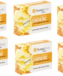 Garnier SkinActive Hydrating Deep Face Cleanser - 250ml