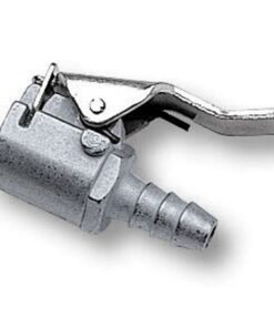 GAV Connector for Tyre Valves 8mm