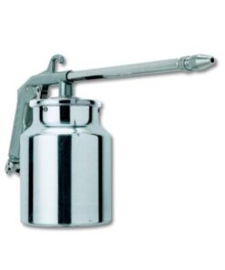 GAV Paraffin Washing Gun