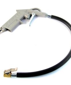 GAV Tyre Inflator Without Gauge