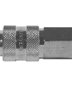 GAV Universal Quick Coupler 1/4F