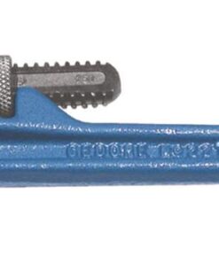Gedore - 227 350mm Pipe Wrench