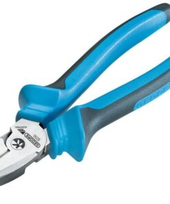 Gedore - 8250-200JC Combination Pliers