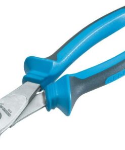 Gedore - 8316-200JC Side Cutter